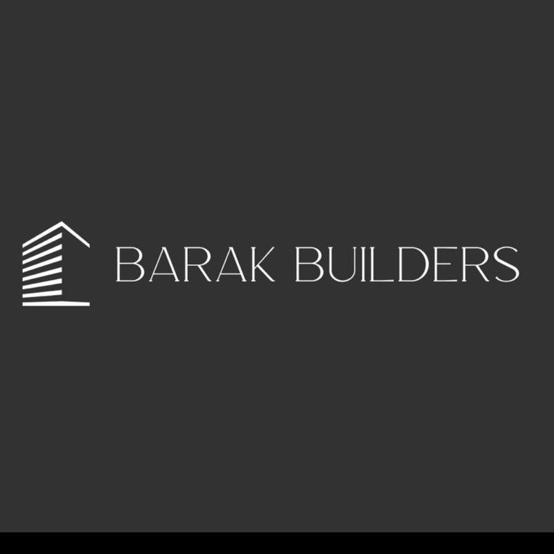 Barak Builders Group