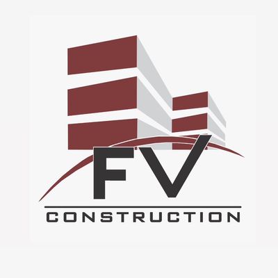 Avatar for ConstructionFV