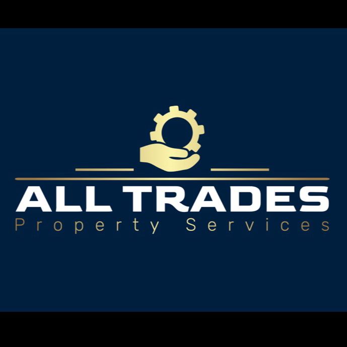 All Trades Property Services