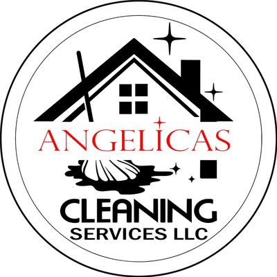 Avatar for Angelicas Cleaning services LLc