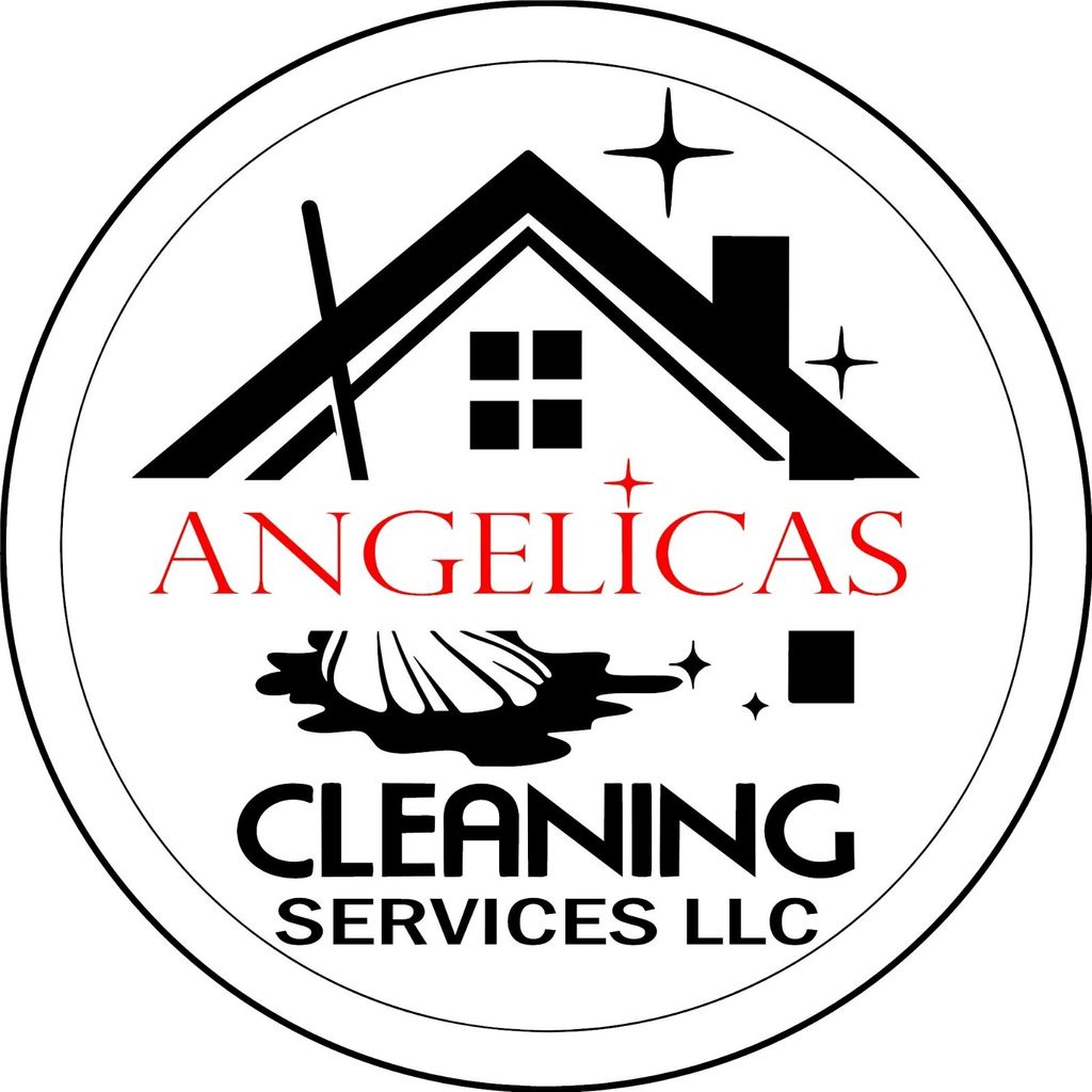 Angelicas Cleaning services LLc