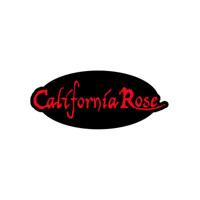 Avatar for California Rose Drives