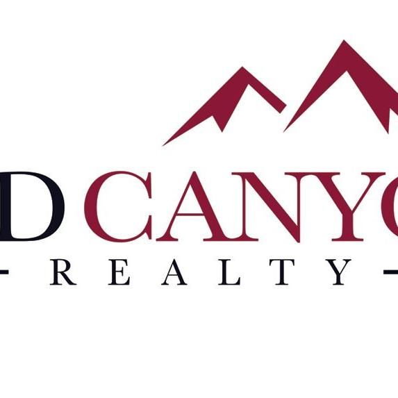 Red Canyon Realty and Management