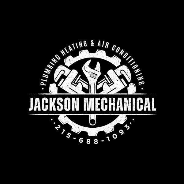 Jackson Mechanical