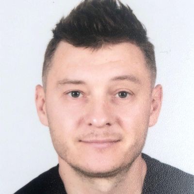 Avatar for Handyman & Home Repair & Drywall Repair & Painter