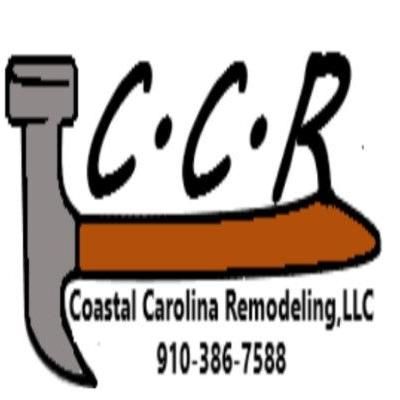 Avatar for Coastal Carolina Remodeling, LLC