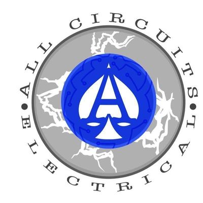 Avatar for All Circuits Electrical LLC