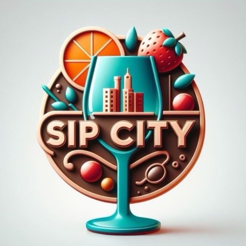 Sip City Mobile Bar