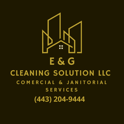 Avatar for E&G CLEANING SOLUTION LLC