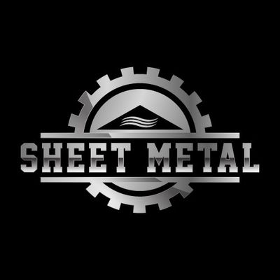 Avatar for Jtr sheet metal