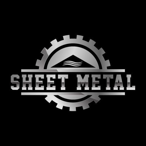 Jtr sheet metal