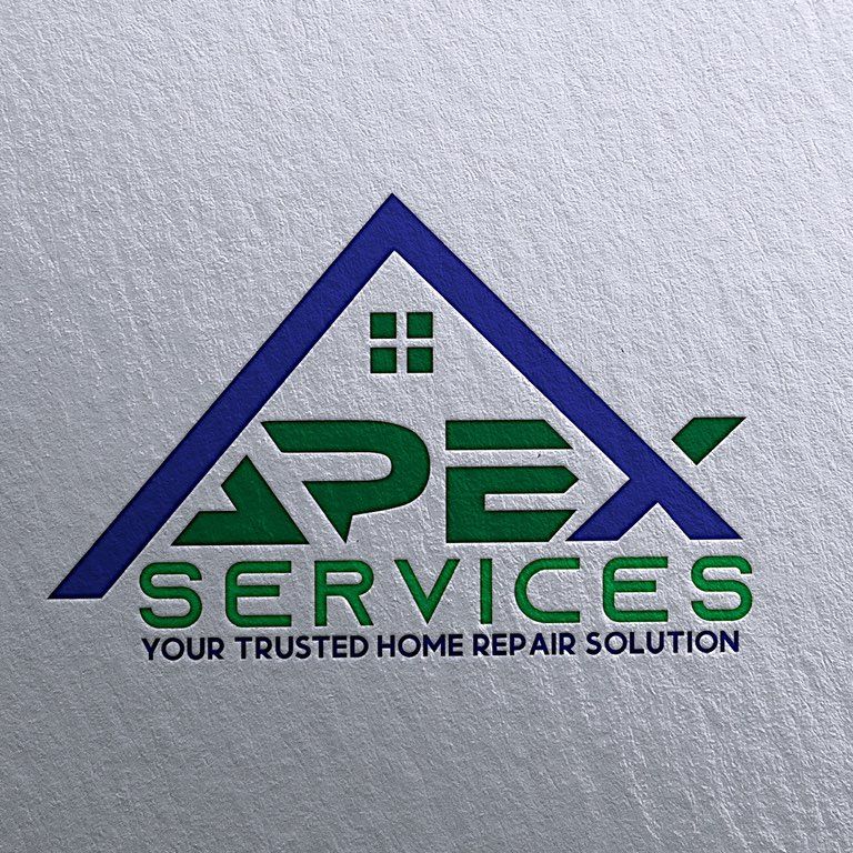 Apex Repairs