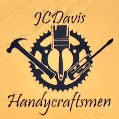 Avatar for JCDavis Handycraftsmen
