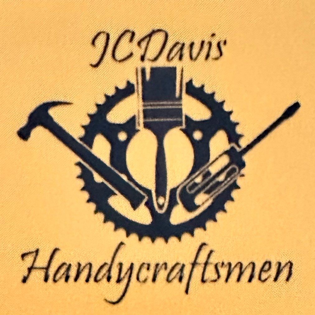 JCDavis Handycraftsmen