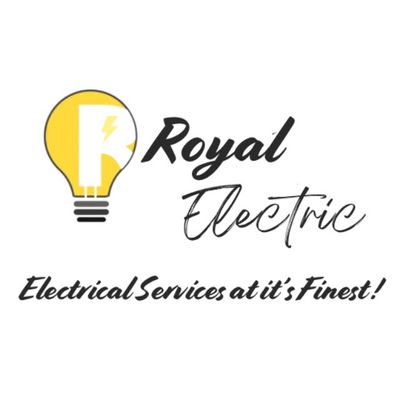 Avatar for Royal Electric