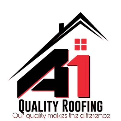 Avatar for A1 quality roofing llc
