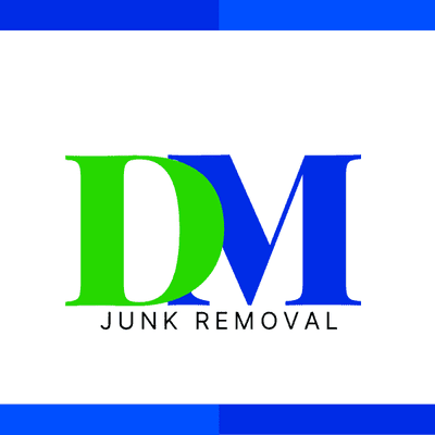 Avatar for DM Junk Removal