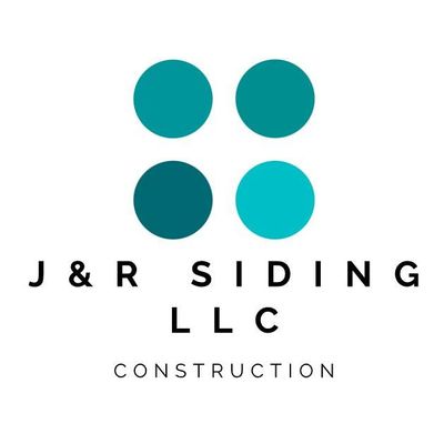 Avatar for J&R Siding LLC