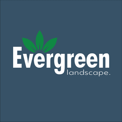 Avatar for Evergreen Landscape