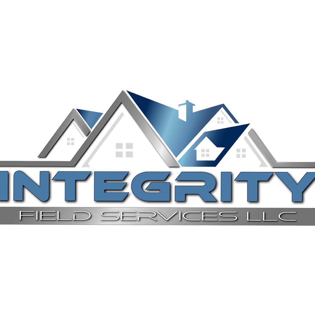 INTEGRITY HANDYMAN