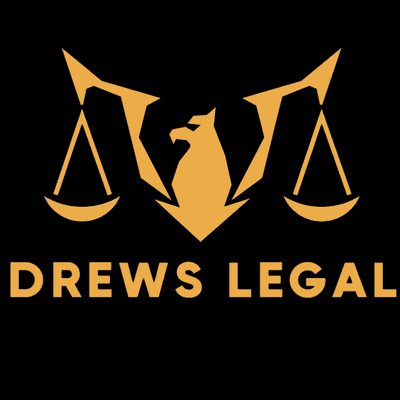 Avatar for Drews Legal Services
