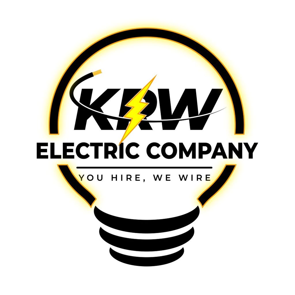 KRW Electric Company LLC