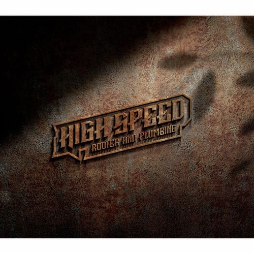 High Speed Rooter & Plumbing