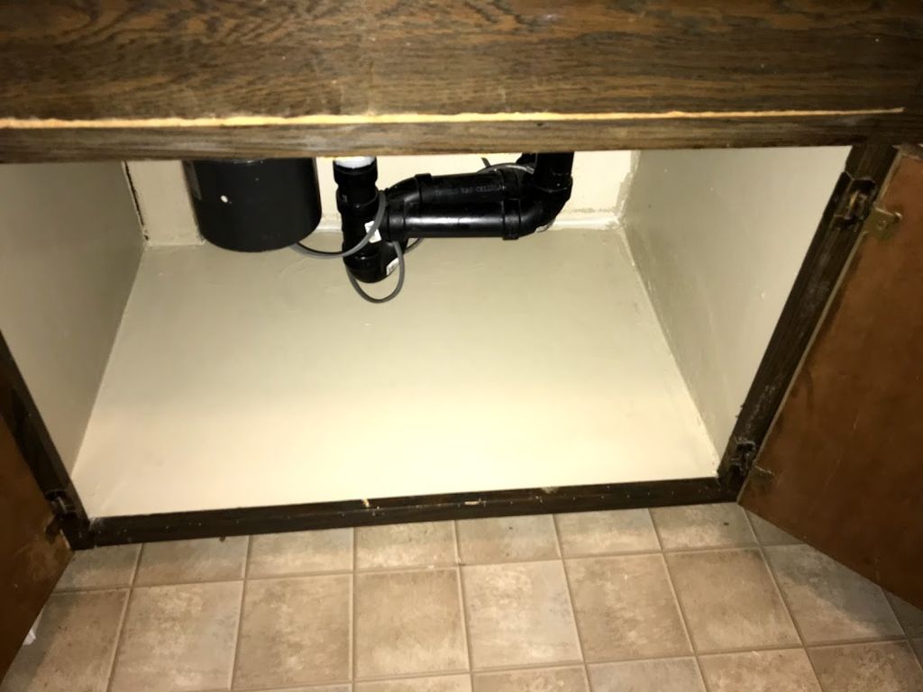 A Handyman With A Plan | Santa Rosa, CA | Thumbtack