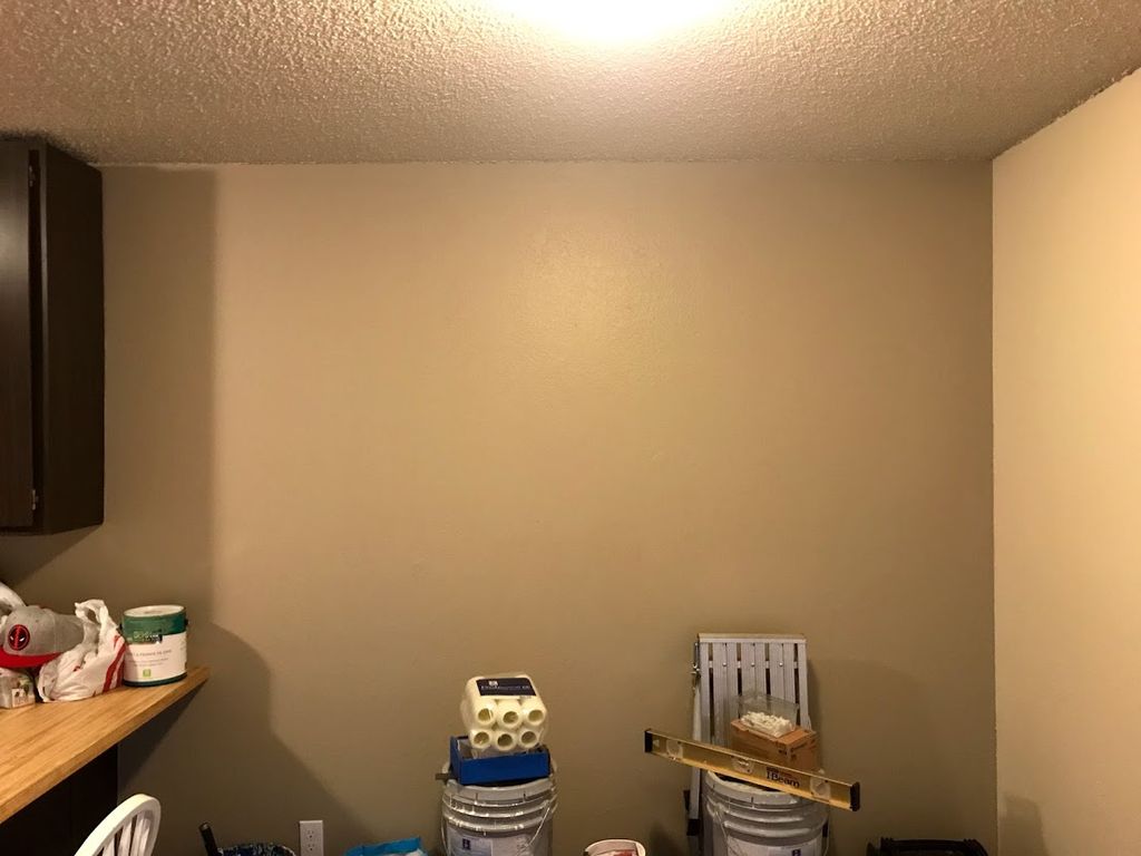 A Handyman With A Plan | Santa Rosa, CA | Thumbtack