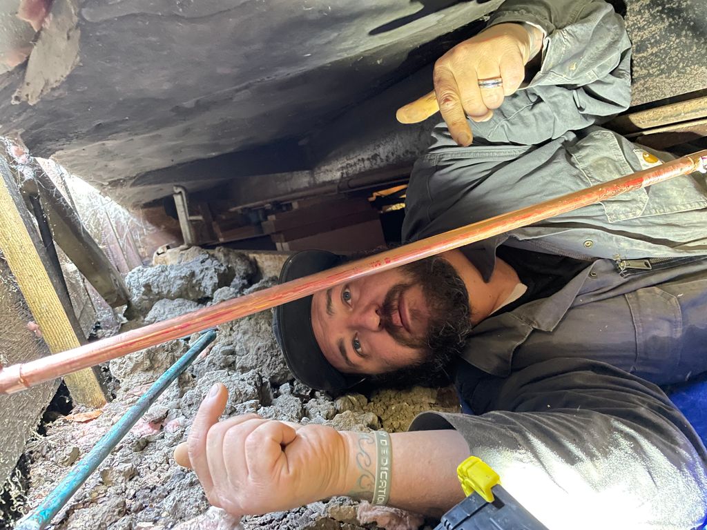 A Handyman With A Plan | Santa Rosa, CA | Thumbtack