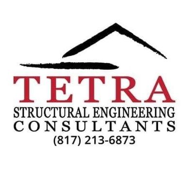 Avatar for Tetra Structural Engineering Consultants