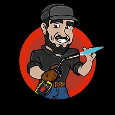 Avatar for Chris' Plumbing Services