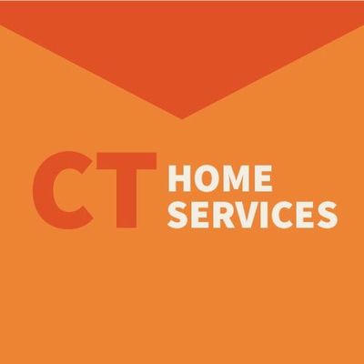 Avatar for CT Home Services LLC