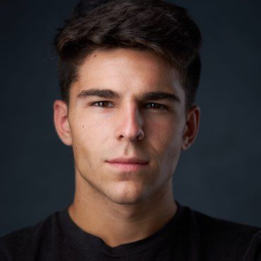 Avatar for Pristine Painters of SWFL