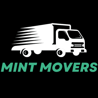 Avatar for Mint Moving Co.