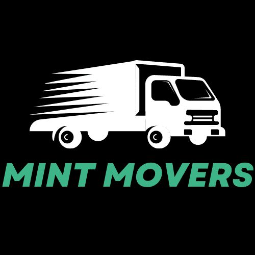 Mint Moving Co.