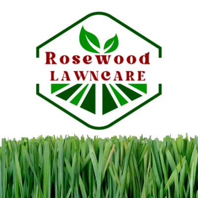 Avatar for Rosewood Lawncare