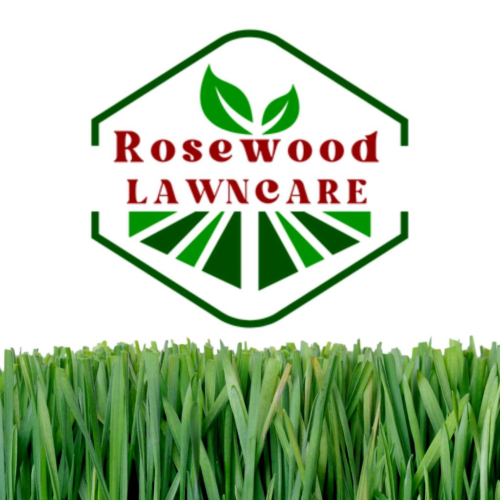 Rosewood Lawncare