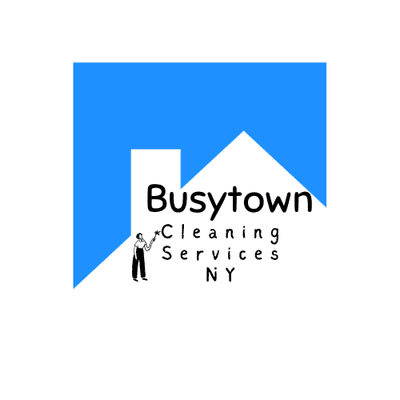 Avatar for Busytown Cleaning Services NY