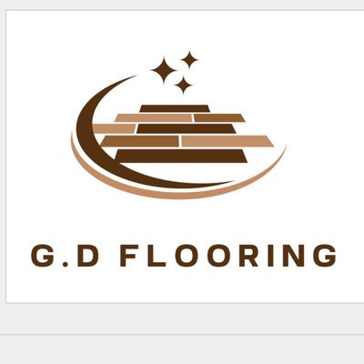 Avatar for G.D Flooring