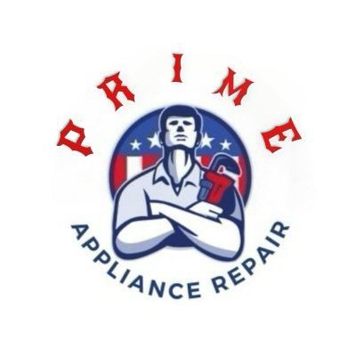 Avatar for Prime Appliance Repair