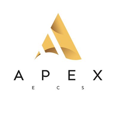 Avatar for Apex