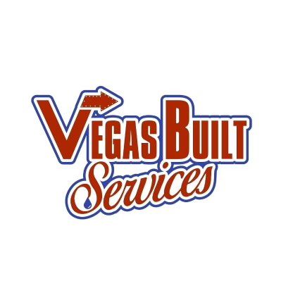 Vegas Built Services llc