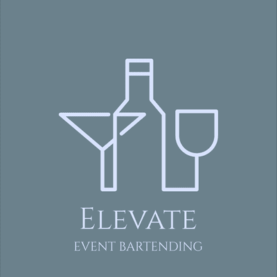 Avatar for Elevate Event Bartending