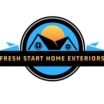 Avatar for Fresh Start Home Exteriors LLC