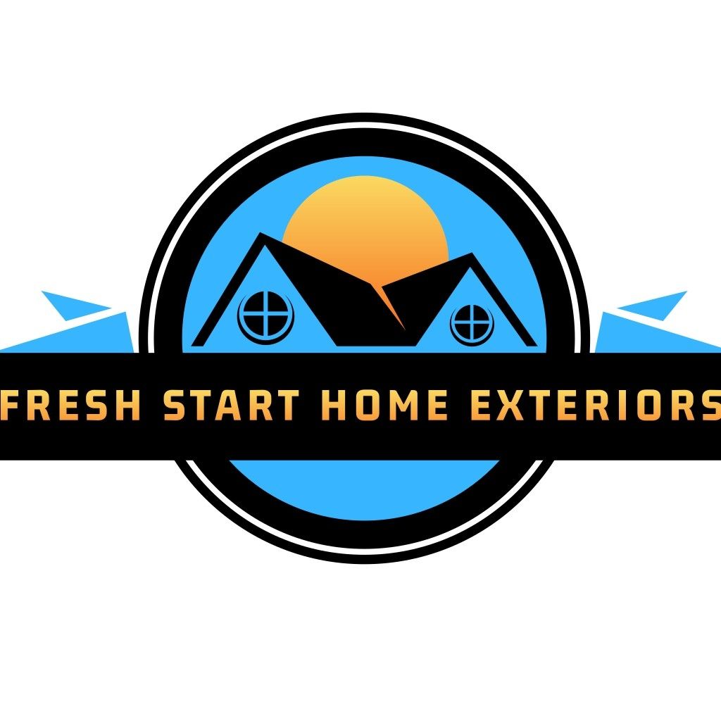 Fresh Start Home Exteriors LLC