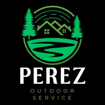 Avatar for Perez Outdoor Services