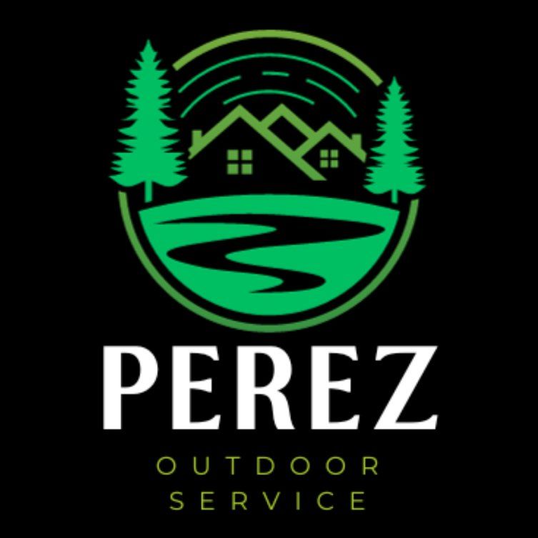 Perez Outdoor Services
