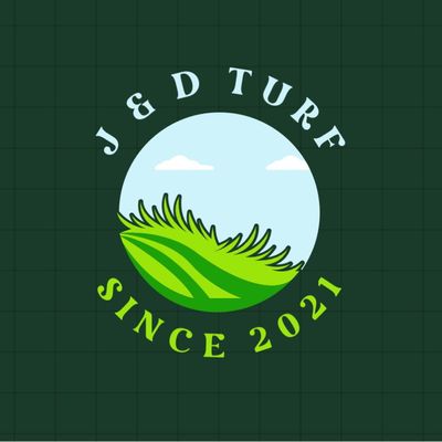 Avatar for J & D Turf and Landsaping