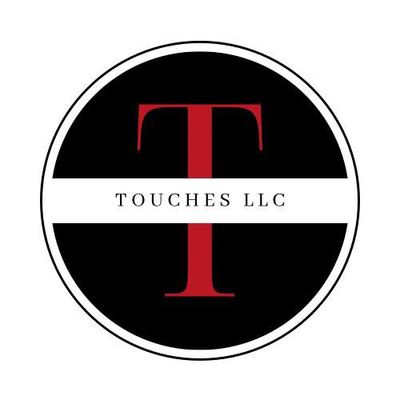 Avatar for Touches LLC